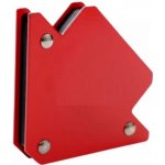 PROTECO 42.04-432-11 – HobbyKompas.cz