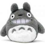 Sun Arrow Rozesmátý Totoro – Hledejceny.cz