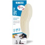 VTR Dětské vložky do bot VLNATEX – Hledejceny.cz