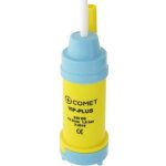 COMET VIP-Plus 18l/min 1bar 24V – Zboží Mobilmania