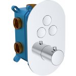 Mereo CB60157TB – Hledejceny.cz