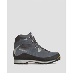 Dolomite Zermatt GTX Storm Grey