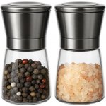 Ruhhy 25459 2 ks – Sleviste.cz