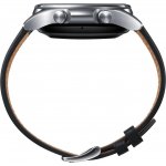 Samsung Galaxy Watch 3 41mm SM-R850 – Zboží Mobilmania