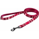 B&F Vodítko nylon proužek – Zboží Dáma