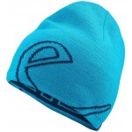 Edelrid CORPORATE BEANIE modrá – Hledejceny.cz