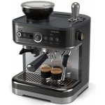 Philips Barista PSA3218/10 – Zboží Dáma