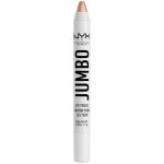 NYX Professional Makeup Jumbo Eye Pencil tužka na oči 611 Yogurt 5 g – Zboží Dáma