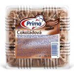 Prima Polárkový dort čokoládový 615ml – Zbozi.Blesk.cz