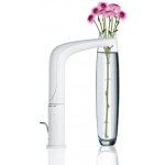 GROHE 23718003 – Sleviste.cz