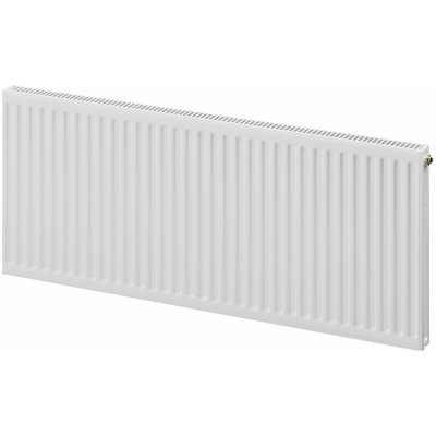MEXEN - CV11 600 mm x 1500 mm W611-060-150-00 – Hledejceny.cz
