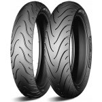 Michelin Pilot Street 130/70 R17 62S – Zboží Mobilmania