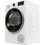 BEKO B5T4924SWW – Hledejceny.cz