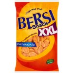 Bersi Snack XXL příchuť uheráku 120 g – Zboží Mobilmania