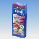 JBL Clynol 100 ml – Zboží Dáma