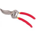 M.A.T. Group zahradní 21cm kované – Hledejceny.cz