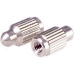 DogTrace náhradní elektrody 17 mm 2ks – Zboží Dáma