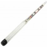 Foxter XT0822 Lihoměr 0 - 96 % – Sleviste.cz