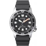 Citizen EO2020-08E – Hledejceny.cz