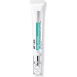 Anua PDRN Caffeine Rejuvenating Eye Cream 20 ml – Hledejceny.cz