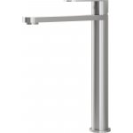Bath Deluxe BT0058 – Hledejceny.cz