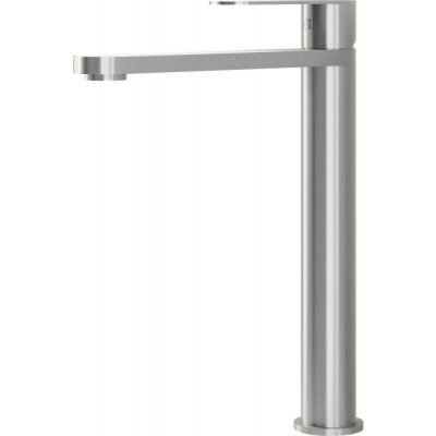 Bath Deluxe BT0058 – Hledejceny.cz