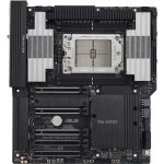 Asus PRO WS TRX50-SAGE WIFI 90MB1FZ0-M0EAY0 – Zboží Živě