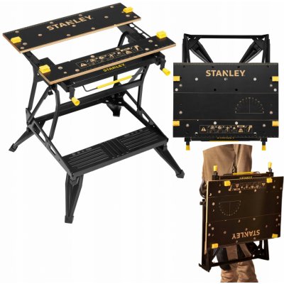 Stanley STST83800-1 – HobbyKompas.cz