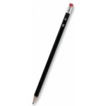 Office Assistance Pencil Black HB 12 ks 8850731 – Zbozi.Blesk.cz