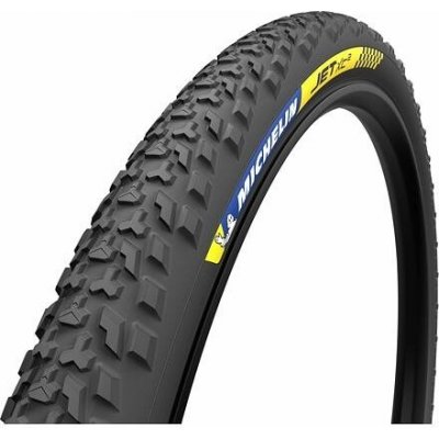 Michelin MTB JET XC2 29 x 2,25