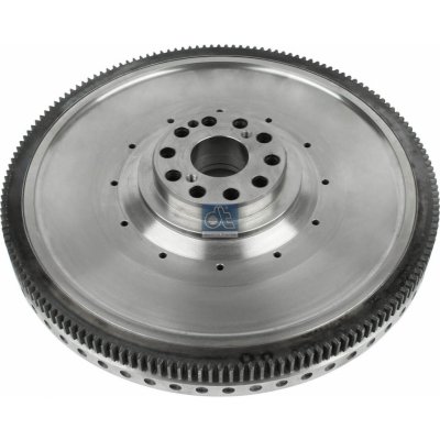 Setrvačník DT Spare Parts 1.10736 | Zboží Auto