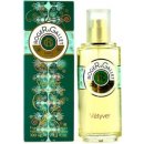 Roger & Gallet toaletní voda pánská 100 ml