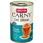 Carny Adult Drink Tuňák 140 ml – Sleviste.cz