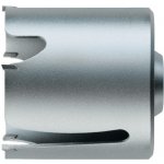Metabo 627003000 – Hledejceny.cz