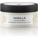Maria Nila Colour Refresh Vanilla 10.32 maska s barevnými pigmenty 100 ml