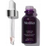 Medik8 Hydr8 B5 Intense hydratační sérum 30 ml – Hledejceny.cz