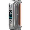 Gripy e-cigaret Yihi SXmini SL Class V2 100W mod Copper Brown