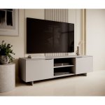 Cama ALMA 2D1P 180x41,5x55 cm – Zboží Mobilmania