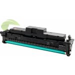 HP W2203X - renovované – Zboží Živě