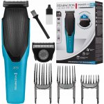 Remington HC5000 – Hledejceny.cz