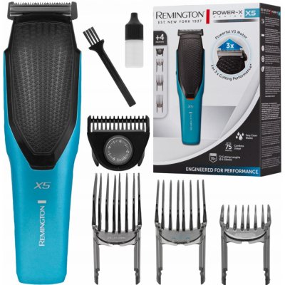 Remington HC5000 – Hledejceny.cz