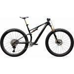 Specialized S-Works Epic 8 2026 – Zboží Dáma