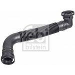Hadička, zásobování vzduchem FEBI BILSTEIN 105946 – Hledejceny.cz