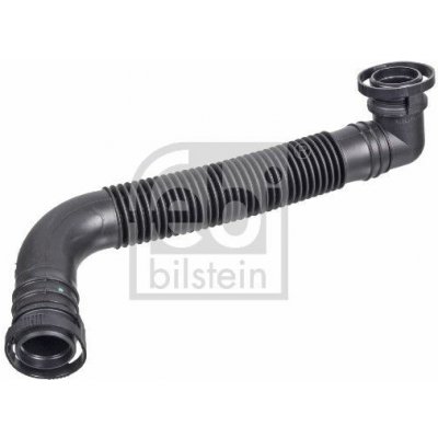 Hadička, zásobování vzduchem FEBI BILSTEIN 105946 – Hledejceny.cz
