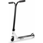 Chilli Archie Cole bílá – Hledejceny.cz