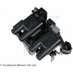 Zapalovací cívka BLUE PRINT ADG01443 – Zboží Mobilmania