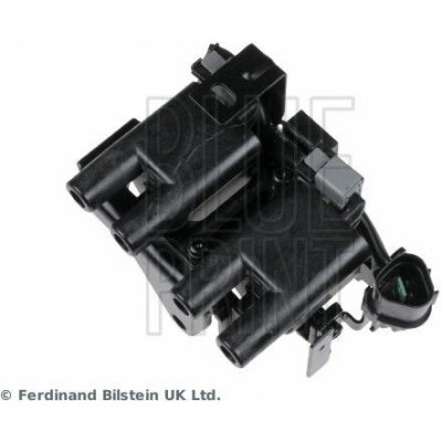 Zapalovací cívka BLUE PRINT ADG01443 – Zboží Mobilmania