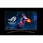 Asus PG38UQ – Zboží Živě