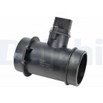 DELPHI AF10279-12B1 Snímač množství protékajícího vzduchu (AF10279-12B1) | Zboží Auto