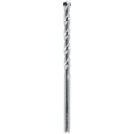 Bosch 2609255449 – Hledejceny.cz